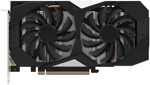 1660 ti best sale rtx 2060